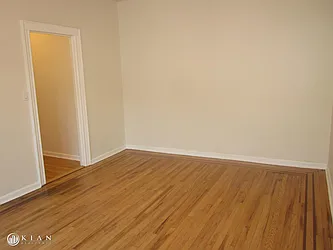 Rented by Kian Realty