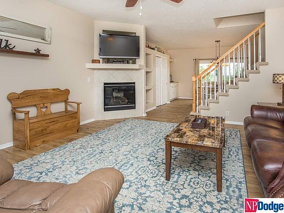 4th image of 6075 N 146th St