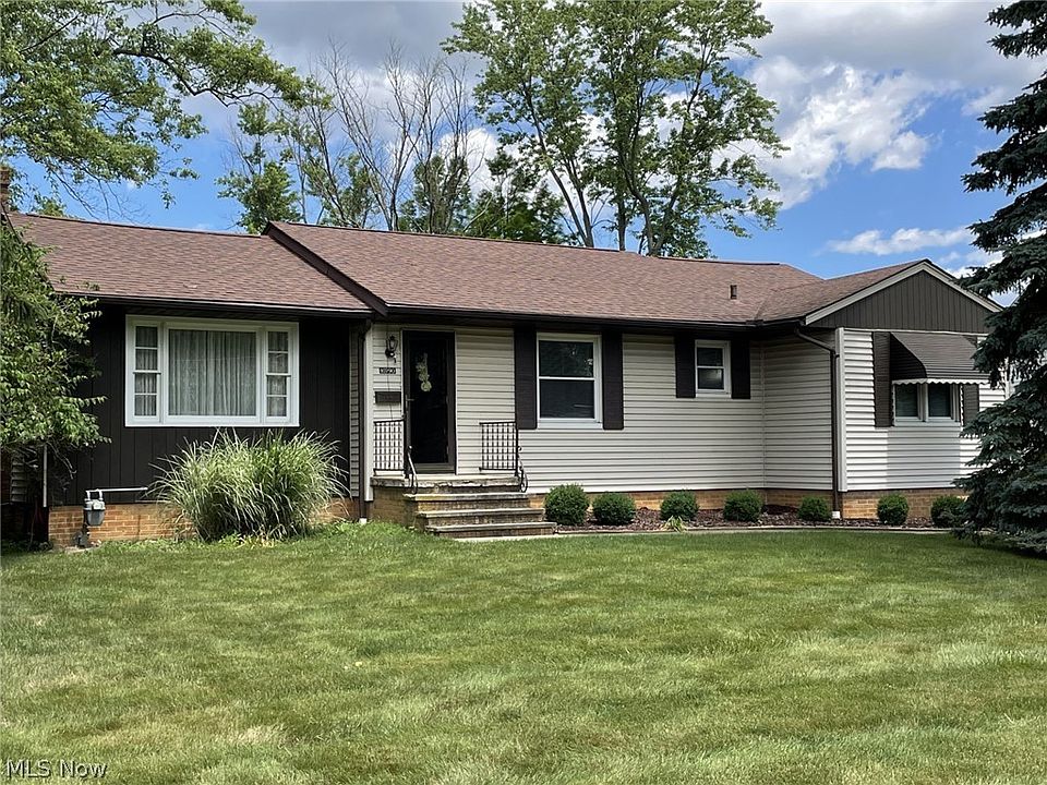 1st image of 10790 Lawndale Dr