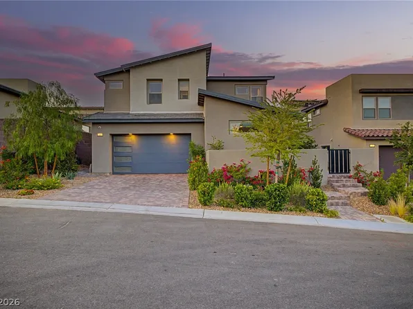 12014 Montague St, Las Vegas, NV 89138
