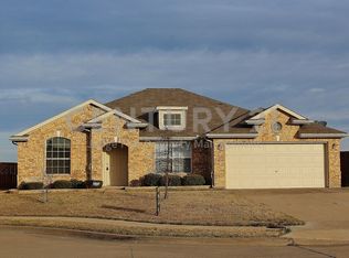 6333 Pool View Dr, Dallas, TX 75249
