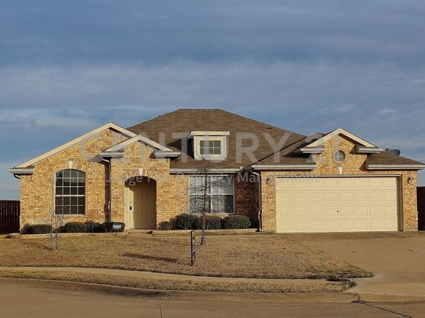6333 Pool View Dr