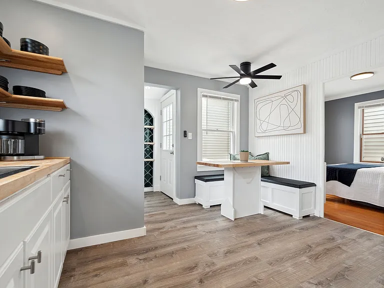 7 N St #1 — Photo 12