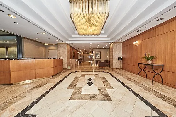 Rented by Renetta Real Estate | media 41