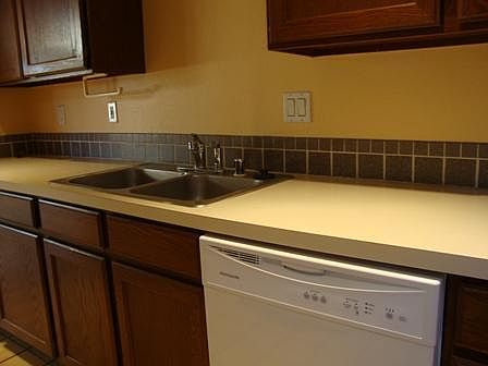 4th image of 2949 Camino Piedra Lumbre