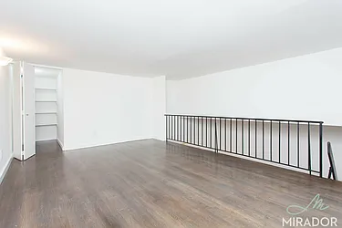 Rented by Mirador Real Estate