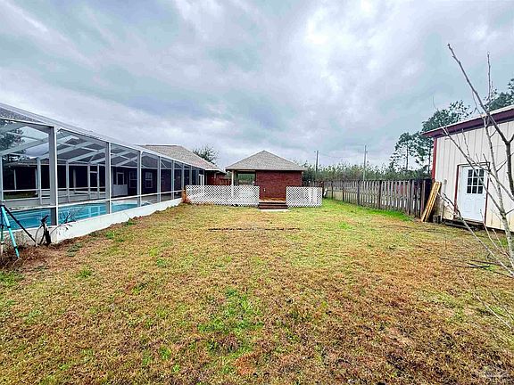 4th image of 4868 Horace Lunsford Rd