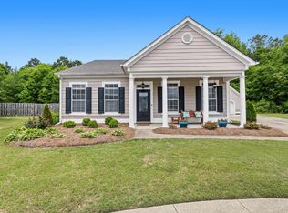Windstream, Moody, AL 35004