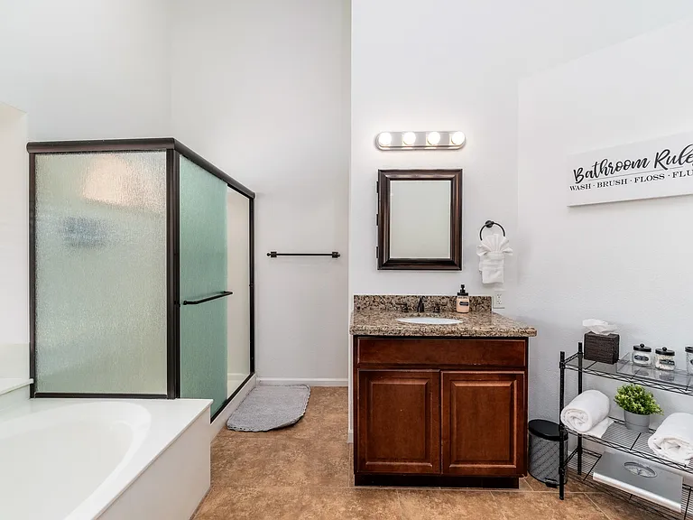 5139 E Fellars Dr — Photo 25
