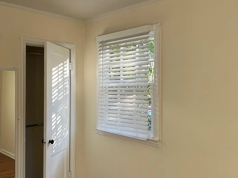 1612 Tallulah St NW — Photo 18