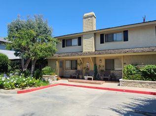 2446 Elden Ave #B3, Costa Mesa, CA 92627