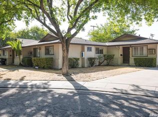 1605 Carver Rd, Modesto, CA 95350