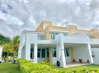 7 Mansiones Del Golf, Gurabo, PR 00778