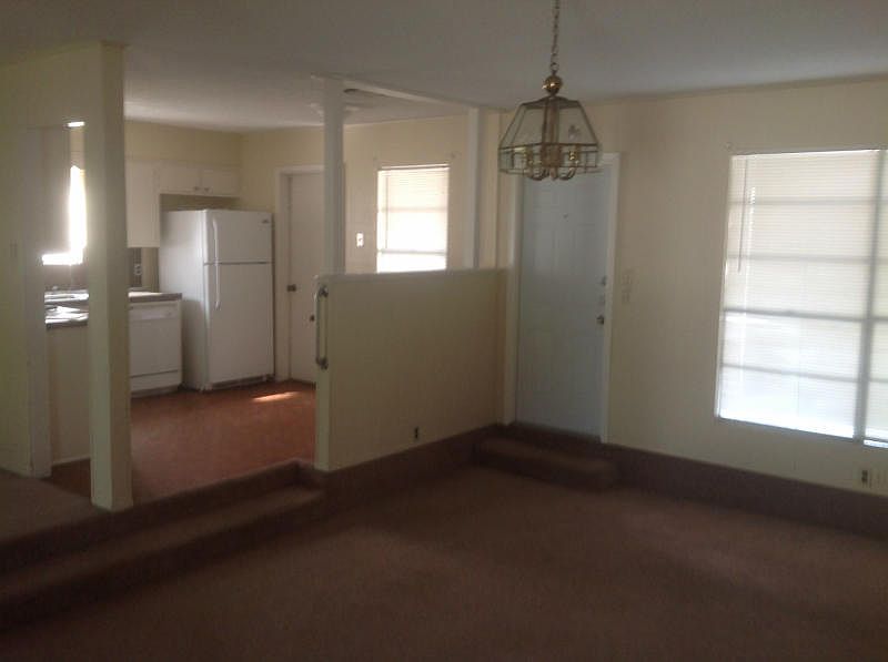2nd image of 10610 Stonewall Blvd #A