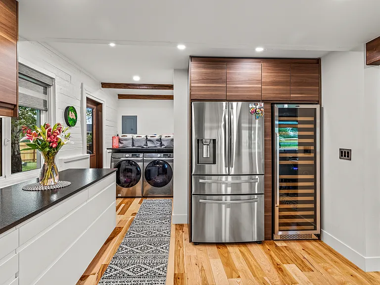 40555 Steamboat Dr — Photo 9