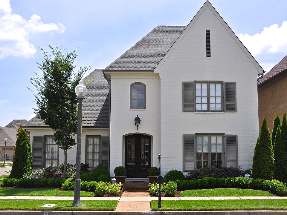 1st image of 1876 Enclave Green Ln W