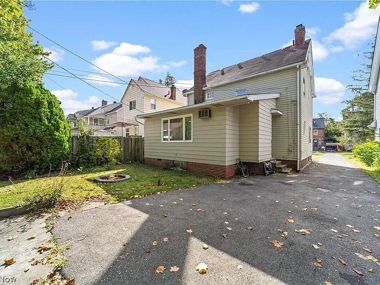 3525 Raymont Blvd — Photo 36