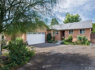 6843 Bianca Ave, Van Nuys, CA 91406