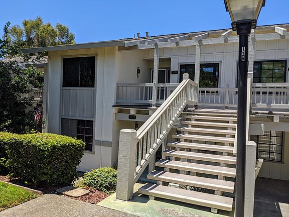 2nd image of 5417 Cribari Ct