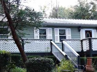 655 Idlewood Dr, Covington, GA 30014