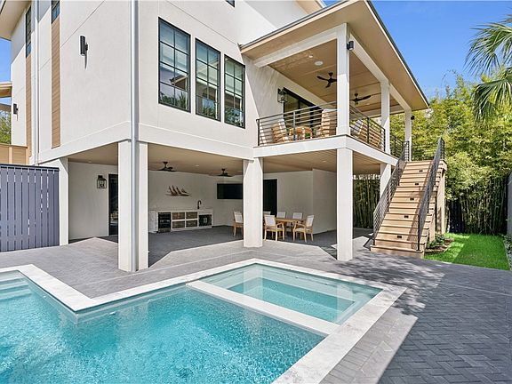 4th image of 116 Compass Point Dr