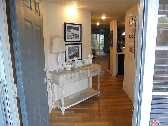 4th image of 1322 Cypress Cove Ct