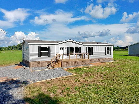 2nd image of 771 County Road 25