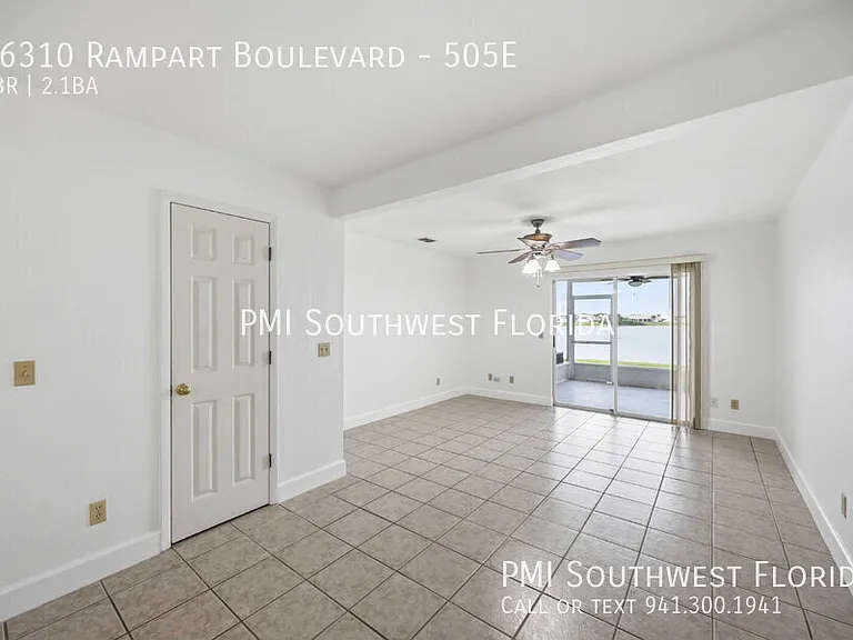 26310 Rampart Blvd #505-E — Photo 8