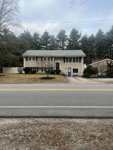 12 Hazen Road, Bedford, NH, 03110