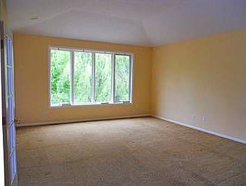 2nd image of 1225 Summit Oaks Dr