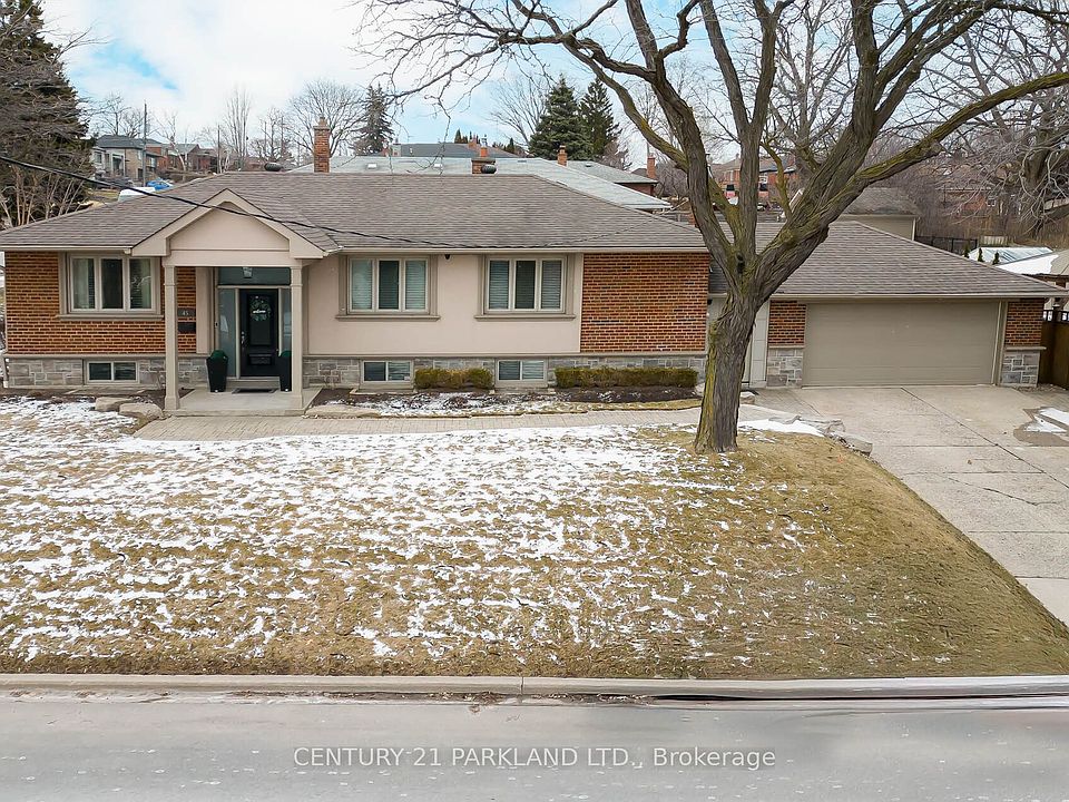 1st image of 45 Deevale Rd