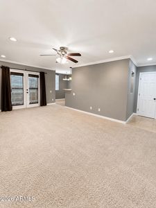 4120 N 78TH Street #223, Scottsdale, AZ, 85251