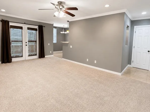 4120 N 78TH Street #223, Scottsdale, AZ 85251