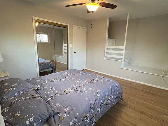 3rd image of 4210 Allison Cir #3