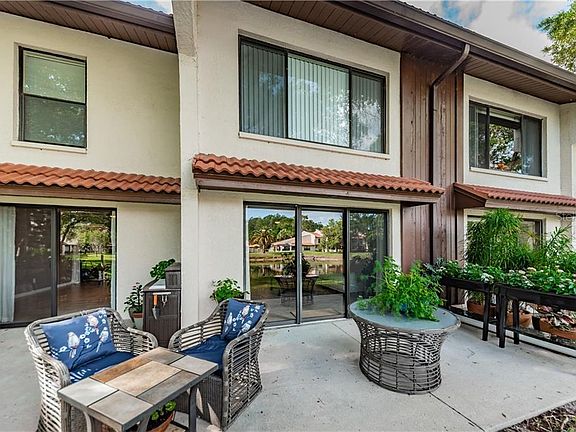 2nd image of 3505 Tarpon Woods Blvd APT P402