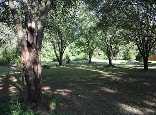 311 Blue Ridge Cir, Belton, SC 29627