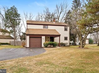 29 Pennington Rd, East Windsor, NJ 08520