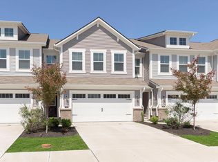 1280 Newton St, Avon, IN 46123