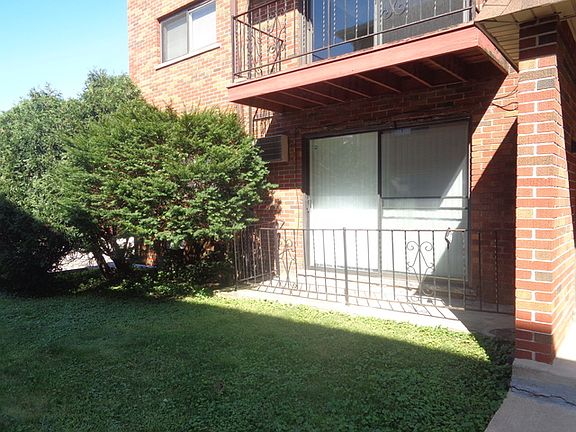 2nd image of 6338 W 99th Pl #1NW