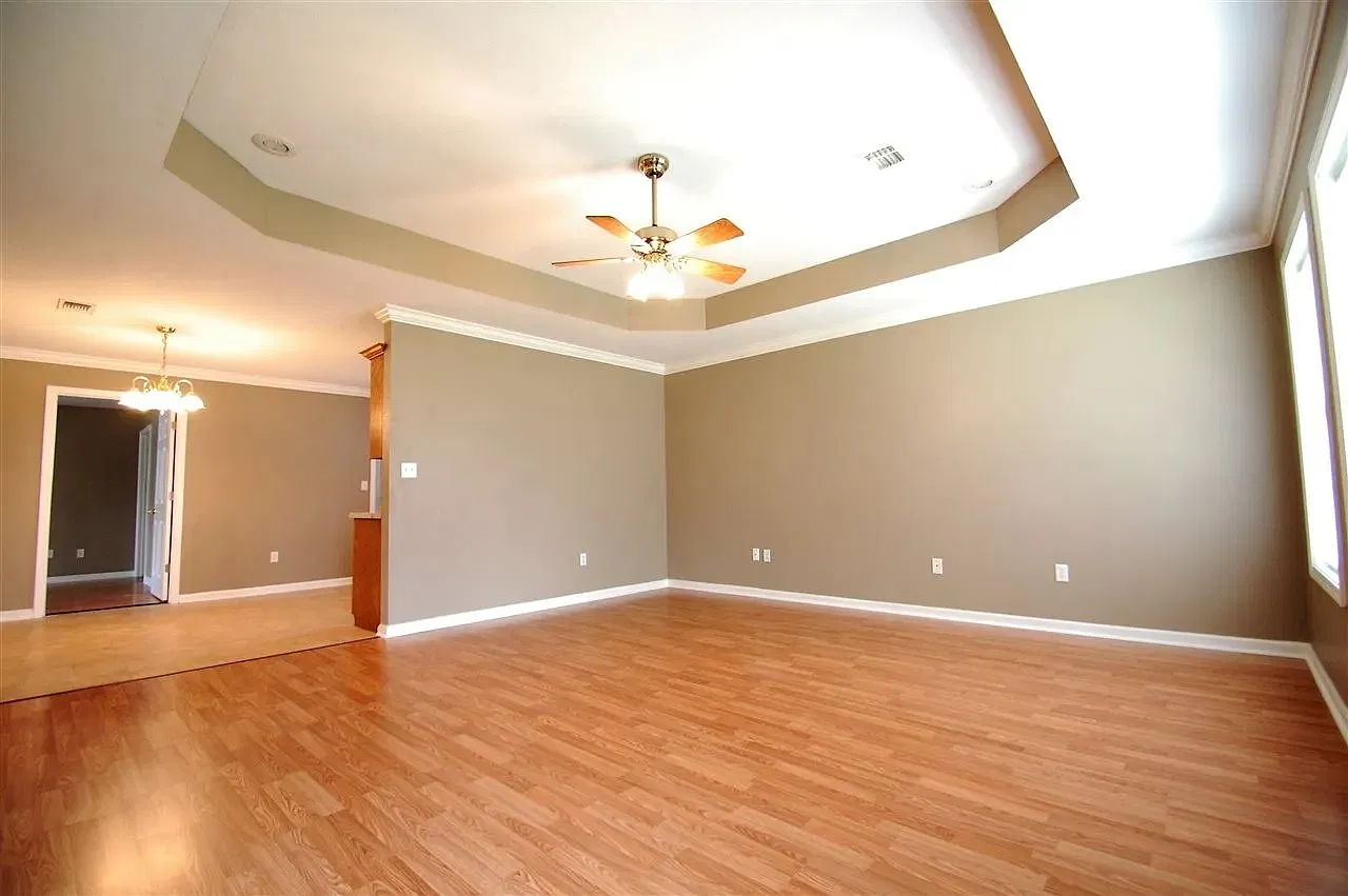 1104 Rector Road - 1 — Photo 3
