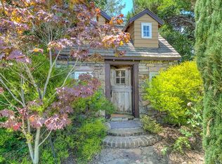 3075 Molokai Pl, Costa Mesa, CA 92626