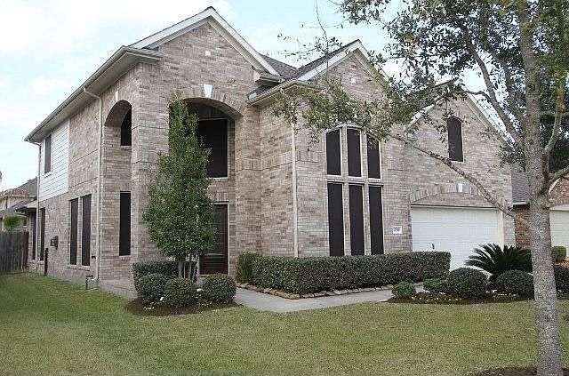 1st image of 12910 Briarpine Ct