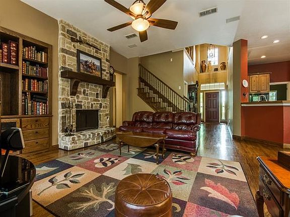 5th image of 2604 White Owl Dr