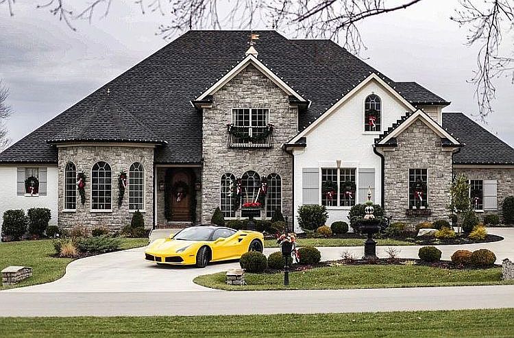 1st image of 109 Golf Club Dr