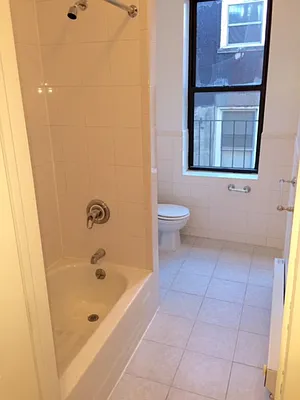 Rented by Citi Habitats | media 33