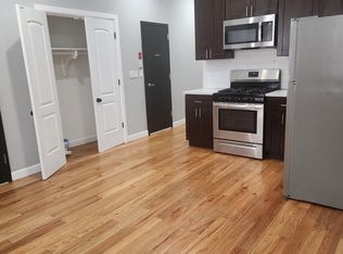 52 E Yonkers Ave #1, Yonkers, NY 10701