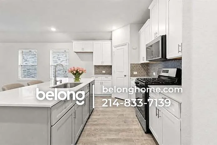 1733 Barnwood Trce — Photo 14