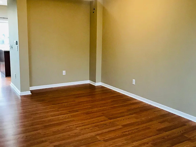 247 Coatsville Dr — Photo 9
