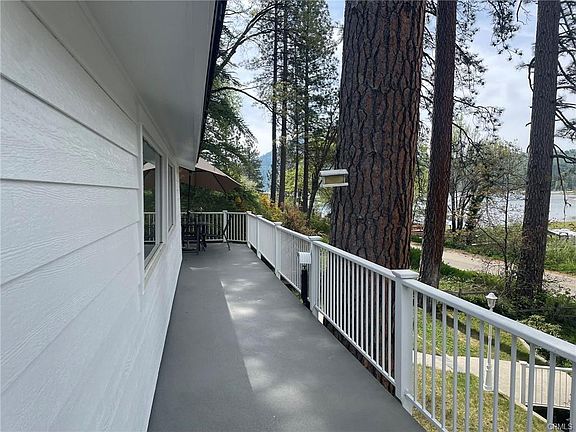 5th image of 53327 Road 432
