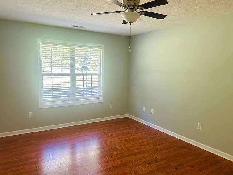 267 County Road 421 #2 — Photo 12